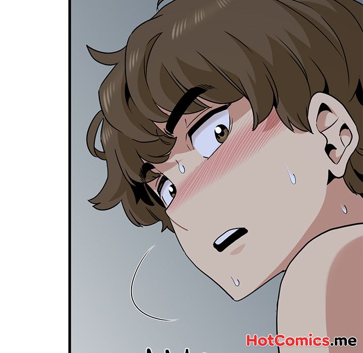 Snapping into Love - UNCENSORED - episode 64 - 163