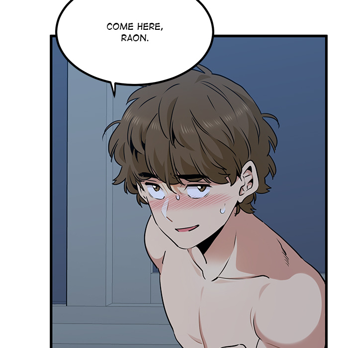 Snapping into Love - UNCENSORED - episode 64 - 15