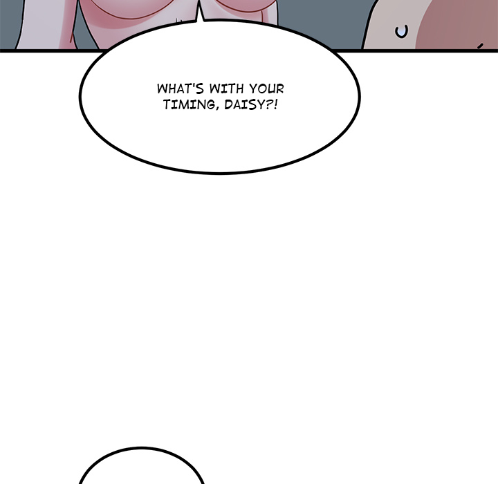 Snapping into Love - UNCENSORED - episode 64 - 172