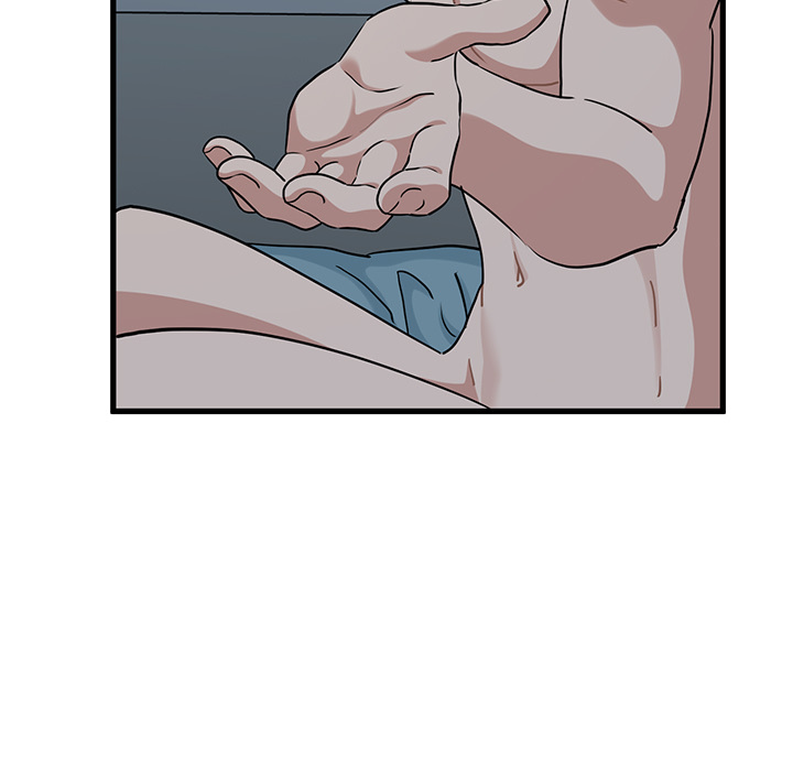 Snapping into Love - UNCENSORED - episode 64 - 16