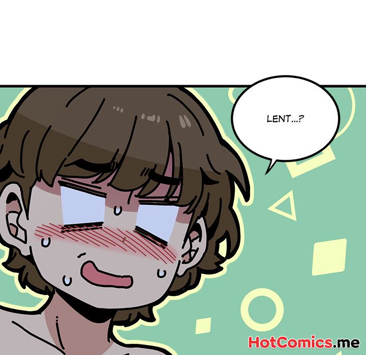 Snapping into Love - UNCENSORED - episode 64 - 183
