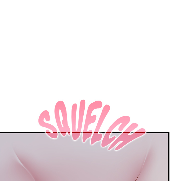 Snapping into Love - UNCENSORED - episode 64 - 22