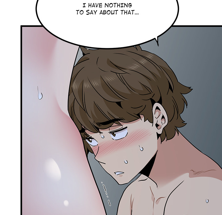 Snapping into Love - UNCENSORED - episode 64 - 35