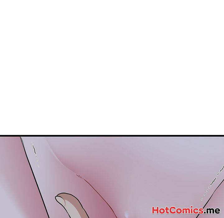 Snapping into Love - UNCENSORED - episode 64 - 37