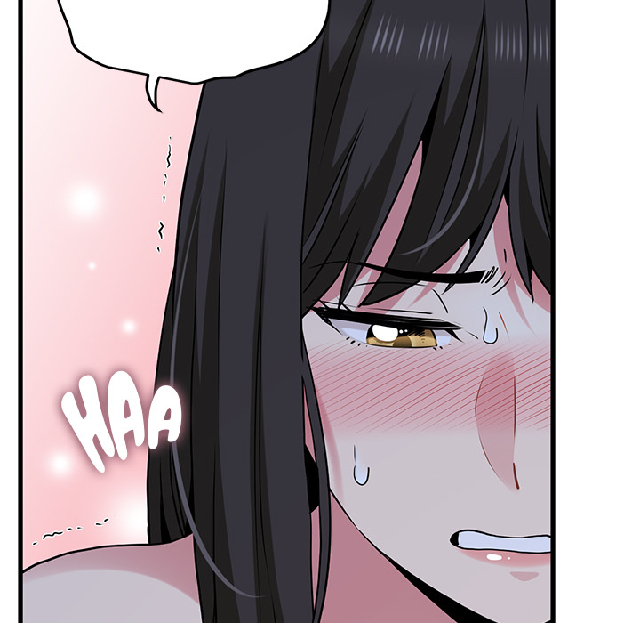 Snapping into Love - UNCENSORED - episode 64 - 40