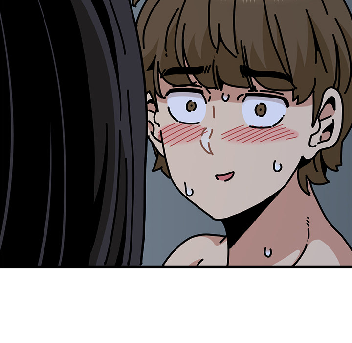 Snapping into Love - UNCENSORED - episode 64 - 45