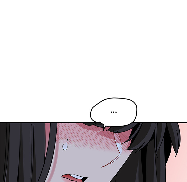 Snapping into Love - UNCENSORED - episode 64 - 46