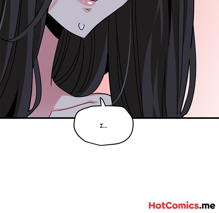 Snapping into Love - UNCENSORED - episode 64 - 47