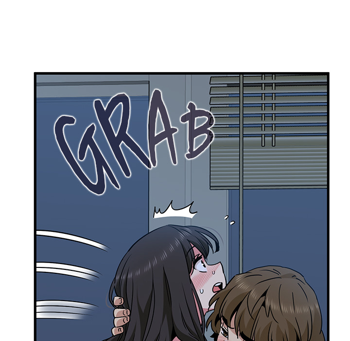 Snapping into Love - UNCENSORED - episode 64 - 51