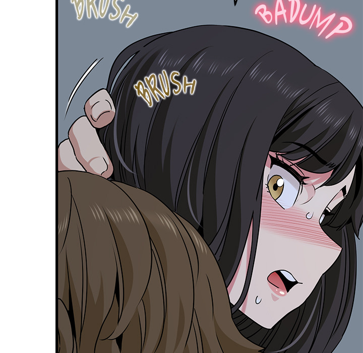 Snapping into Love - UNCENSORED - episode 64 - 54