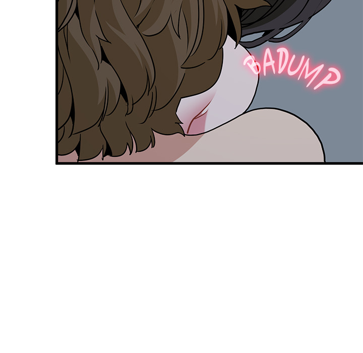 Snapping into Love - UNCENSORED - episode 64 - 55