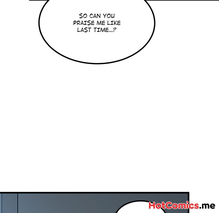 Snapping into Love - UNCENSORED - episode 64 - 4
