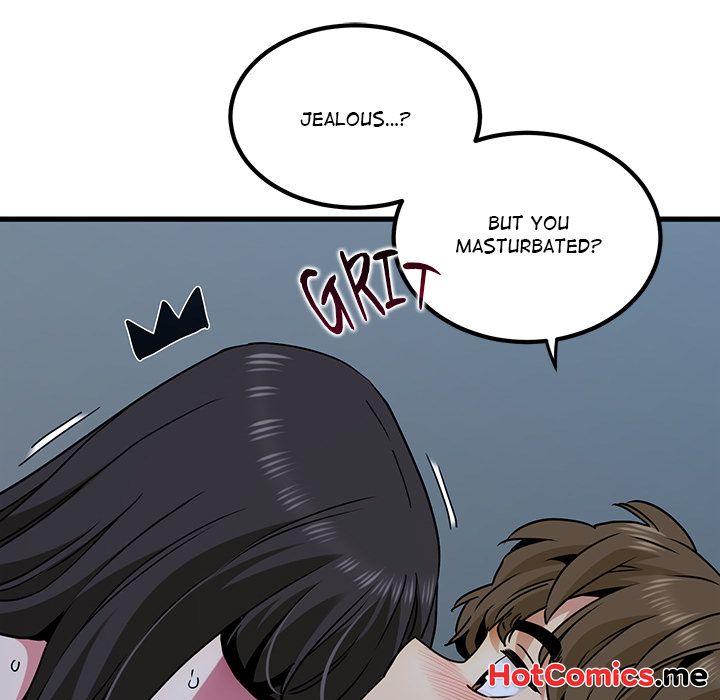 Snapping into Love - UNCENSORED - episode 64 - 66