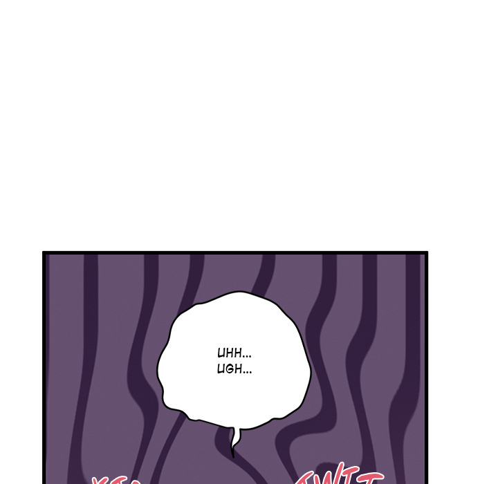 Snapping into Love - UNCENSORED - episode 64 - 68