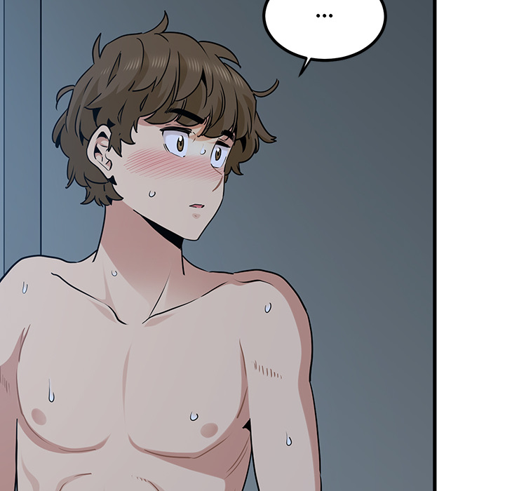 Snapping into Love - UNCENSORED - episode 64 - 5