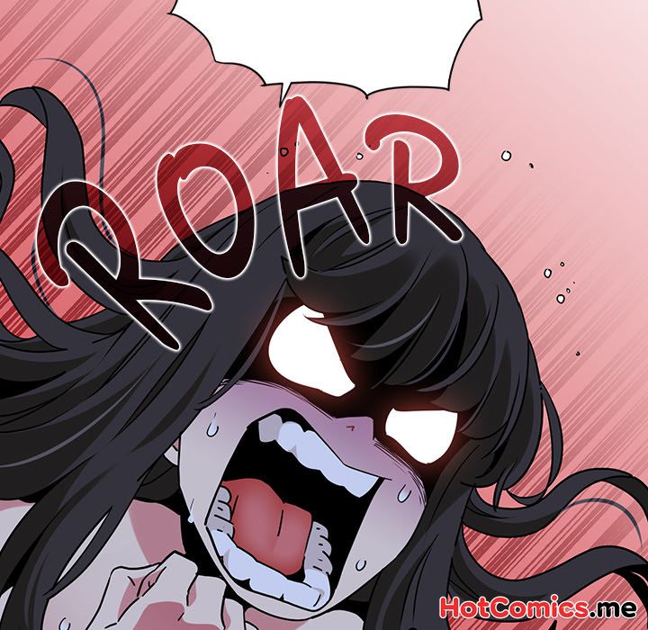 Snapping into Love - UNCENSORED - episode 64 - 71