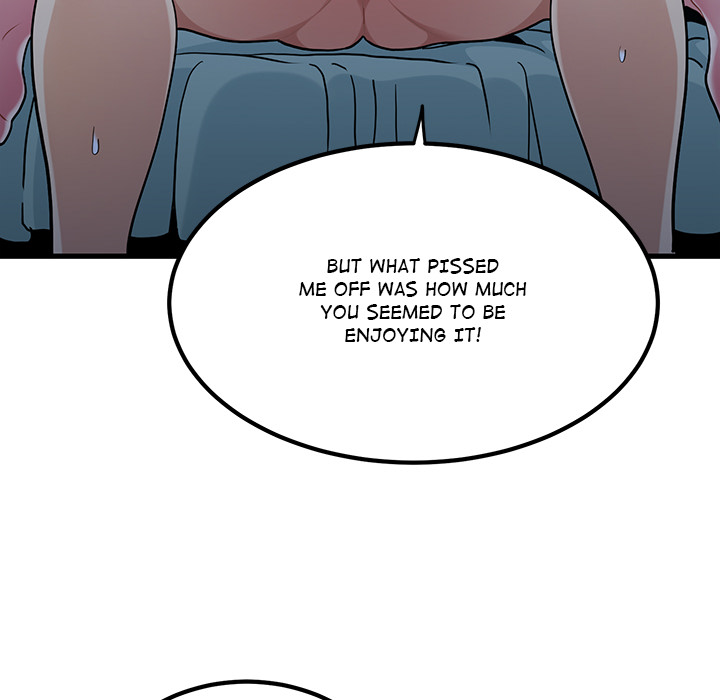 Snapping into Love - UNCENSORED - episode 64 - 77
