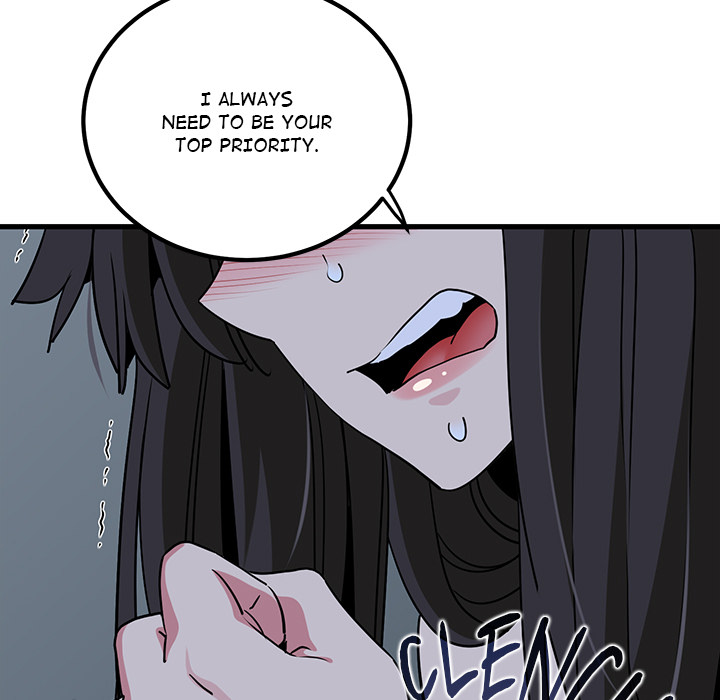 Snapping into Love - UNCENSORED - episode 64 - 78