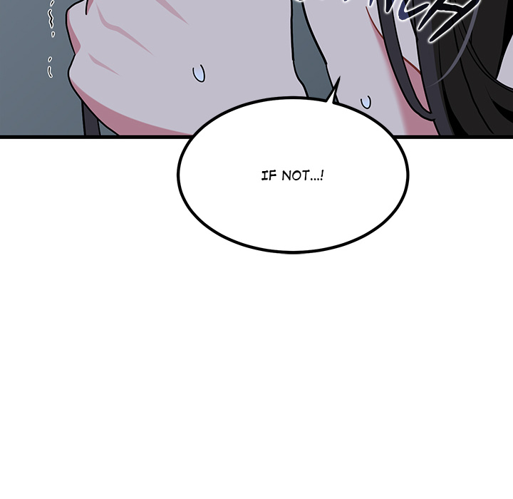 Snapping into Love - UNCENSORED - episode 64 - 79