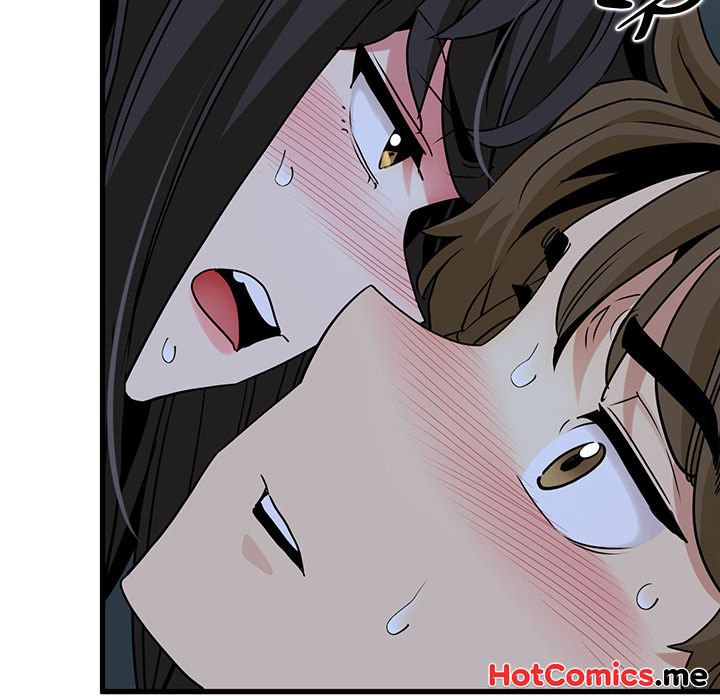 Snapping into Love - UNCENSORED - episode 64 - 81