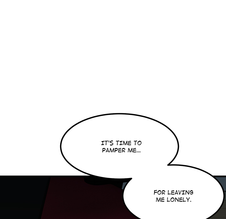 Snapping into Love - UNCENSORED - episode 64 - 87