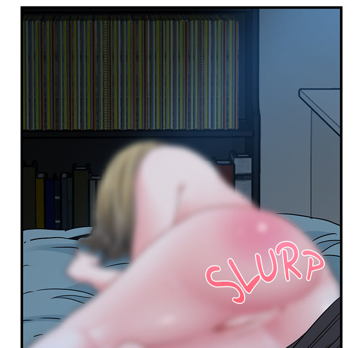 Snapping into Love - UNCENSORED - episode 64 - 95