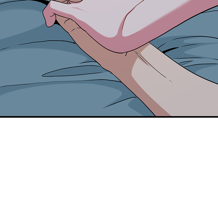 Snapping into Love - UNCENSORED - episode 64 - 98