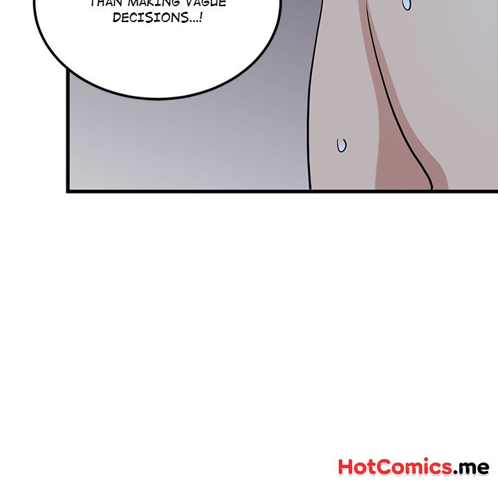 Snapping into Love - UNCENSORED - episode 65 - 99