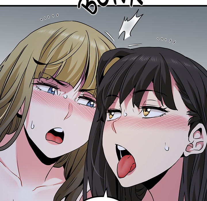 Snapping into Love - UNCENSORED - episode 65 - 112