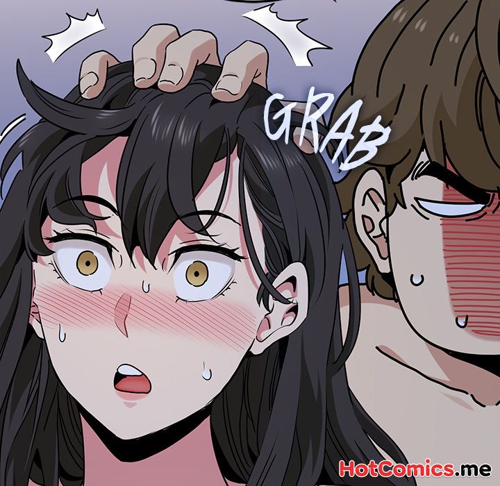 Snapping into Love - UNCENSORED - episode 65 - 118