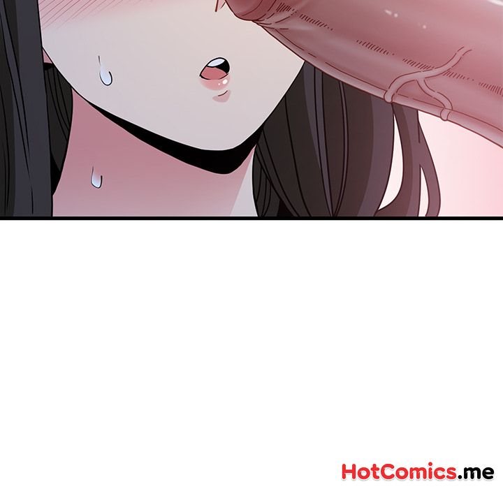Snapping into Love - UNCENSORED - episode 65 - 123