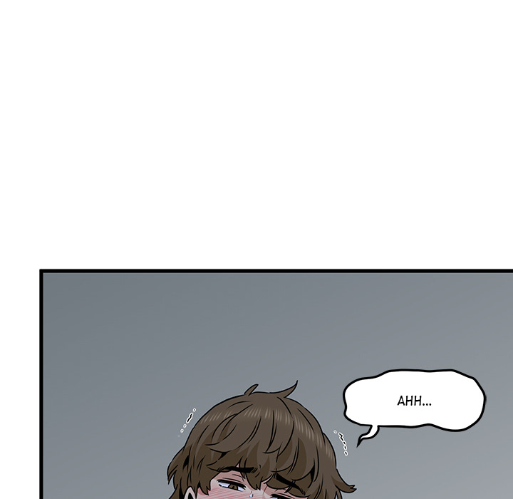 Snapping into Love - UNCENSORED - episode 65 - 143
