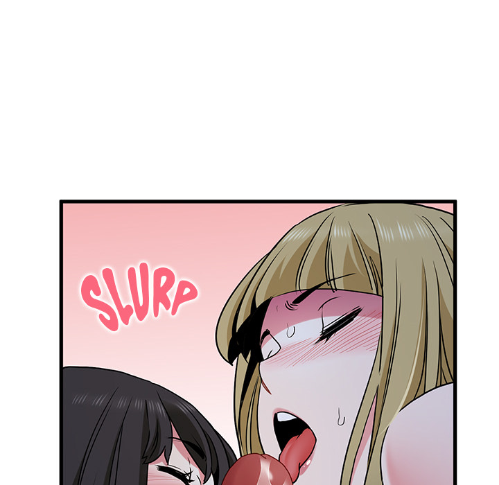Snapping into Love - UNCENSORED - episode 65 - 146