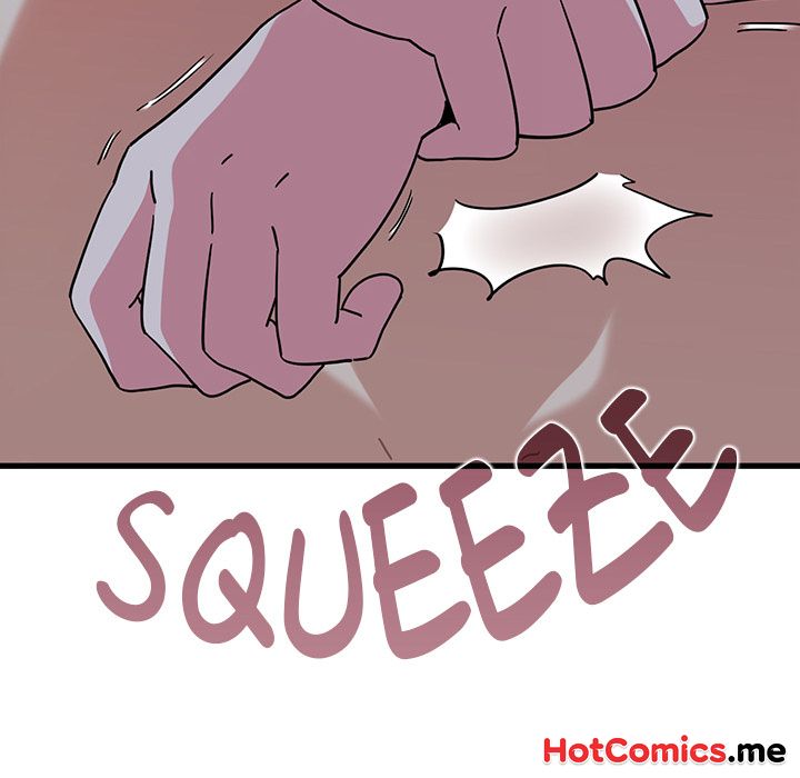 Snapping into Love - UNCENSORED - episode 65 - 13
