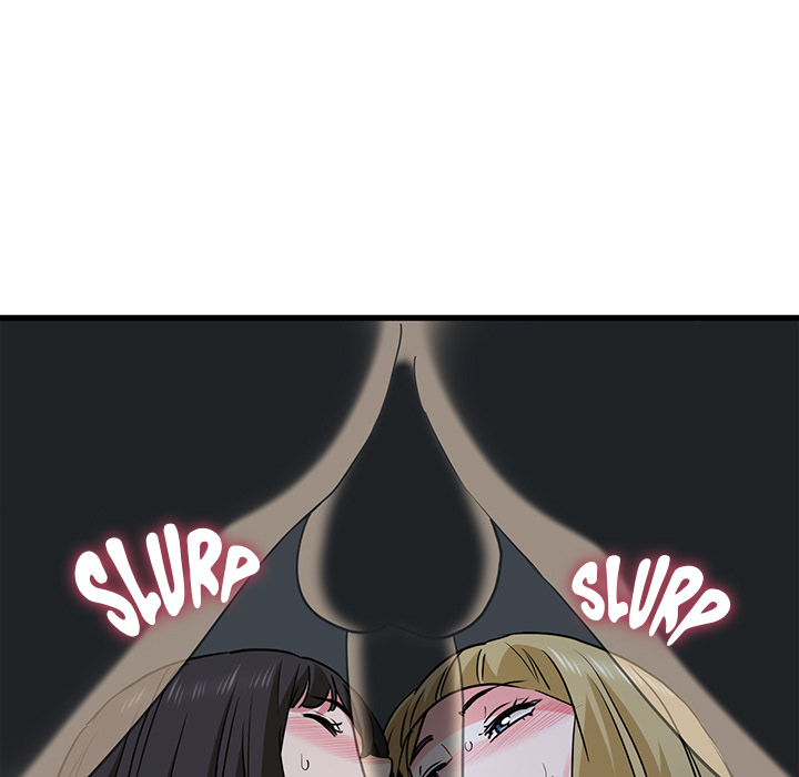 Snapping into Love - UNCENSORED - episode 65 - 150