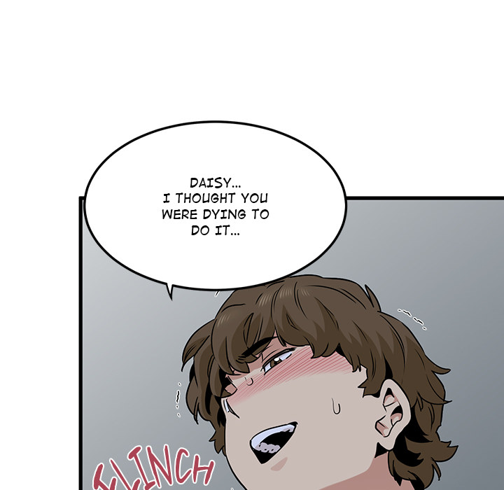 Snapping into Love - UNCENSORED - episode 65 - 153