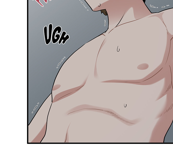 Snapping into Love - UNCENSORED - episode 65 - 154