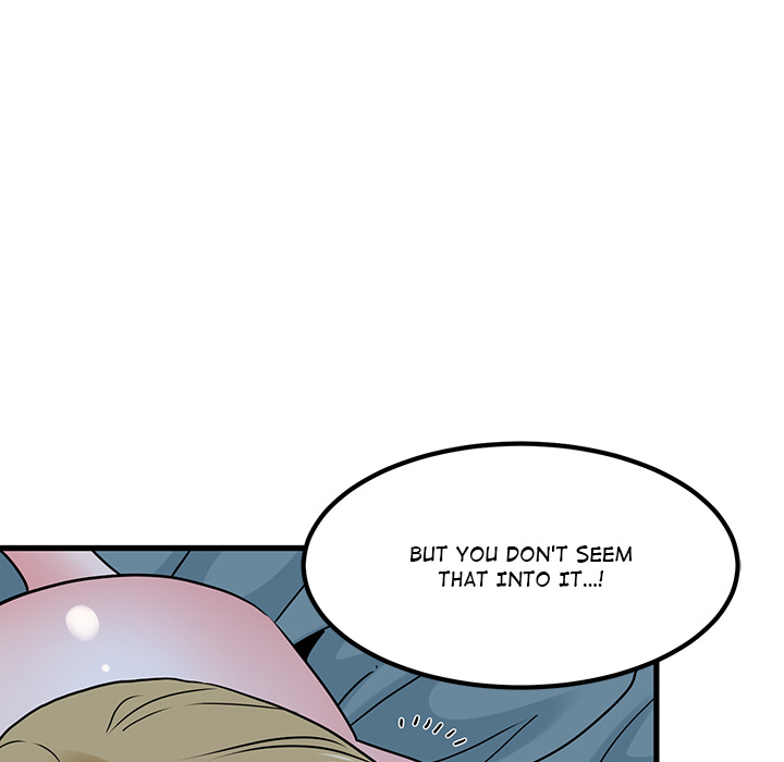 Snapping into Love - UNCENSORED - episode 65 - 155