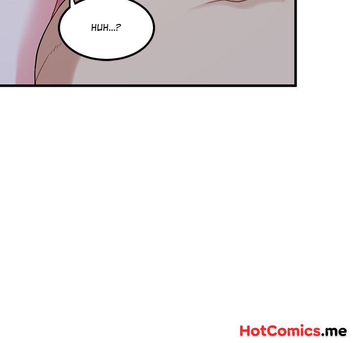 Snapping into Love - UNCENSORED - episode 65 - 157