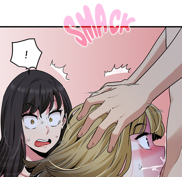 Snapping into Love - UNCENSORED - episode 65 - 158