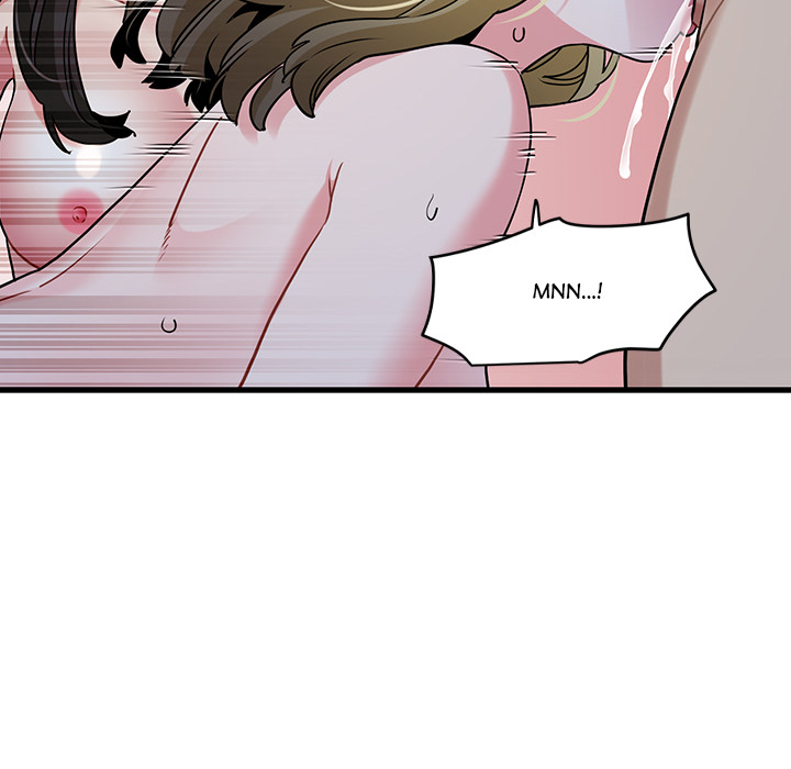 Snapping into Love - UNCENSORED - episode 65 - 159