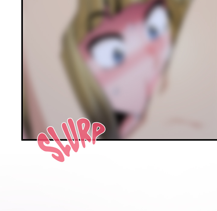 Snapping into Love - UNCENSORED - episode 65 - 164