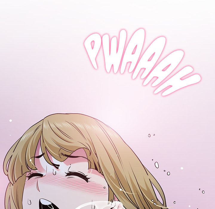 Snapping into Love - UNCENSORED - episode 65 - 165