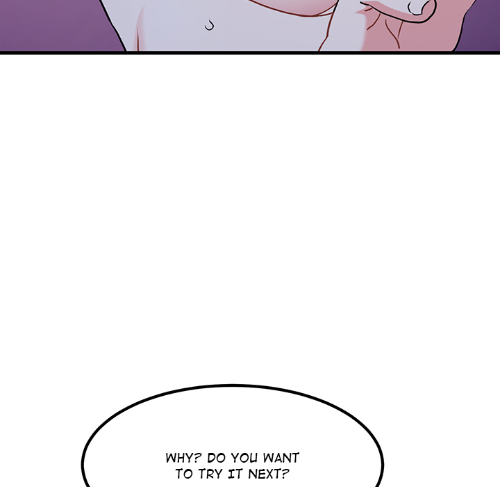 Snapping into Love - UNCENSORED - episode 65 - 167