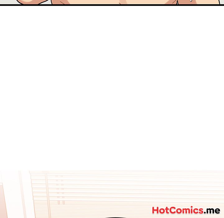 Snapping into Love - UNCENSORED - episode 65 - 176