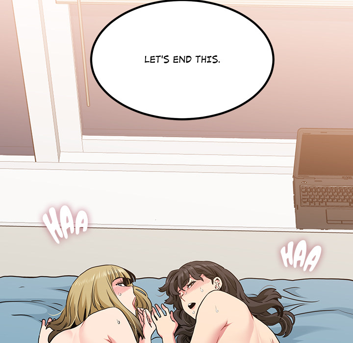 Snapping into Love - UNCENSORED - episode 65 - 177