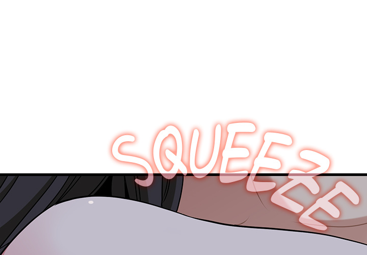 Snapping into Love - UNCENSORED - episode 65 - 0