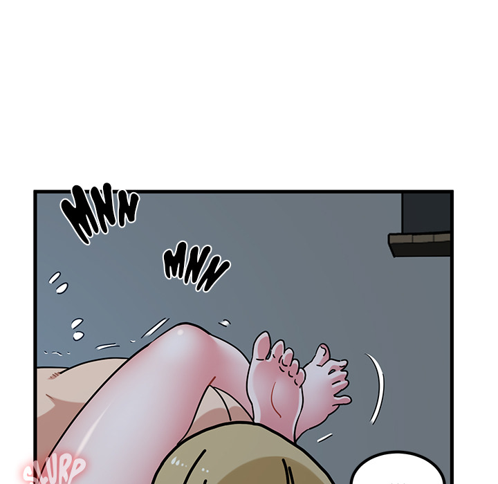 Snapping into Love - UNCENSORED - episode 65 - 20