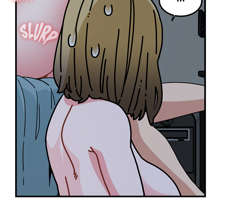 Snapping into Love - UNCENSORED - episode 65 - 21