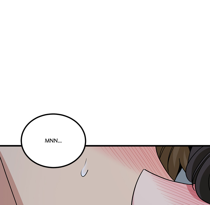 Snapping into Love - UNCENSORED - episode 65 - 22